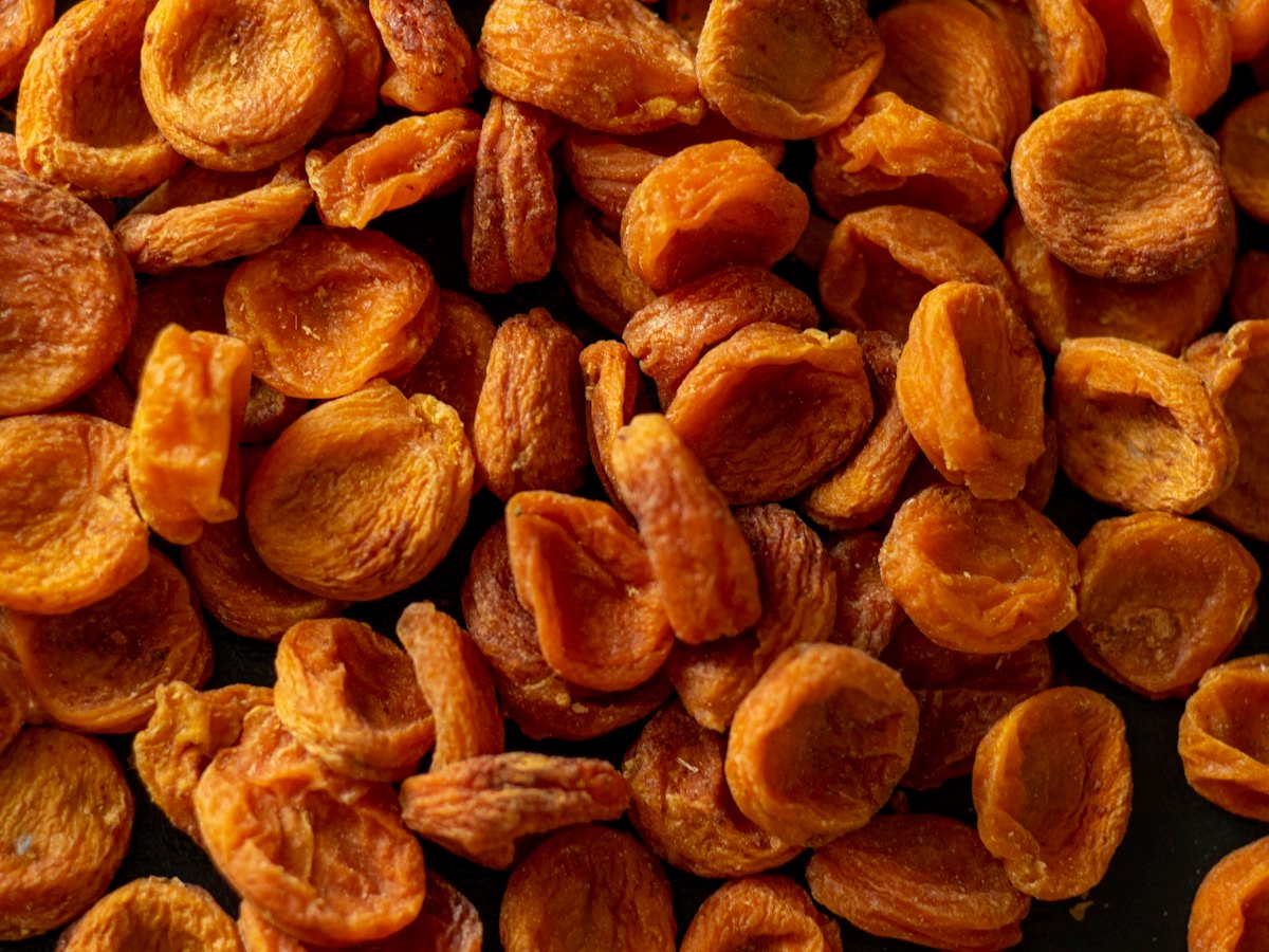 Kirana & Dry Fruits billing software