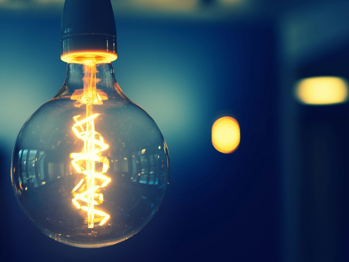 Technical spec cataloguing for Lighting & Electrical businesses