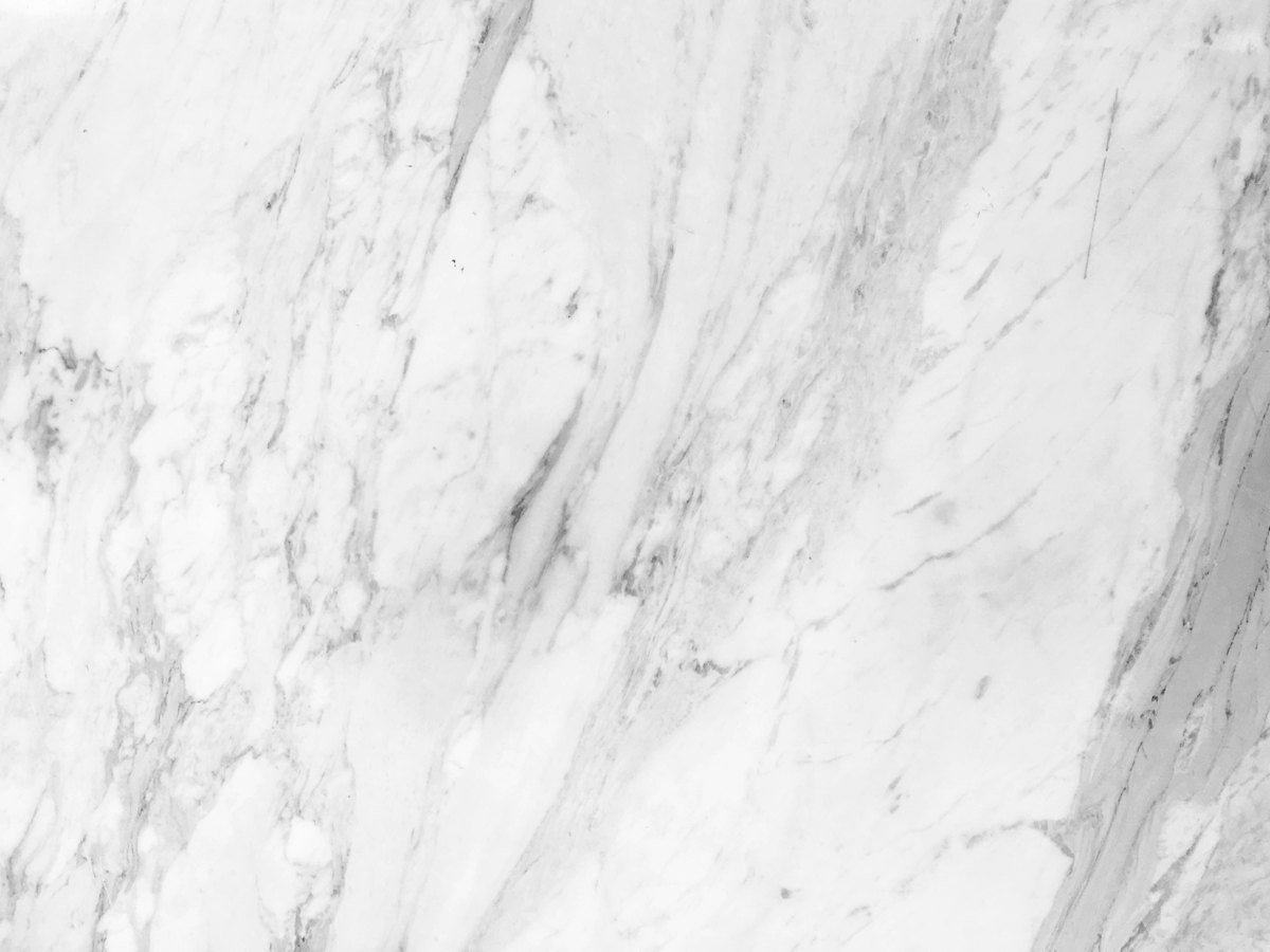 Slab level tracking for Marble & Granite businesses
