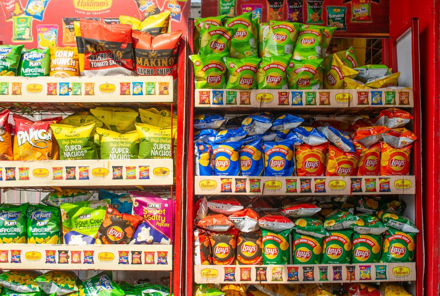 9 Inventory Management Tips for Indian Retailers and Distributors
