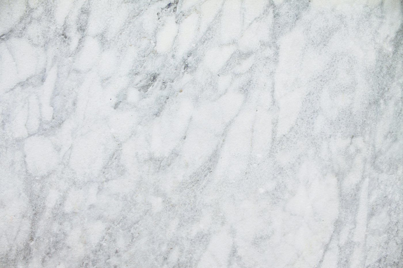 Marble & Granite: Measure and bill